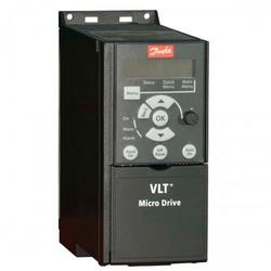 VLT® Micro Drive FC 51