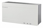 Электронный регулятор температуры Danfoss без дисплея и поворотной кнопки ~230В; Тип: ECL 310B
