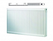 Радиатор Buderus Logatrend K-Profil 10/400/500