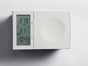 Программируемый термостат для системы отопления Danfoss TP 7001A